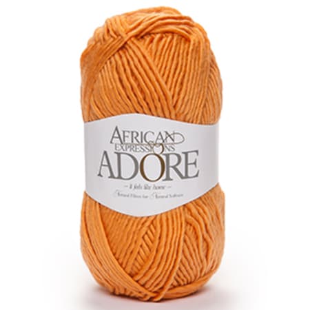 Adore