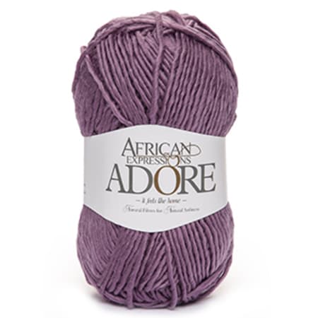 Adore