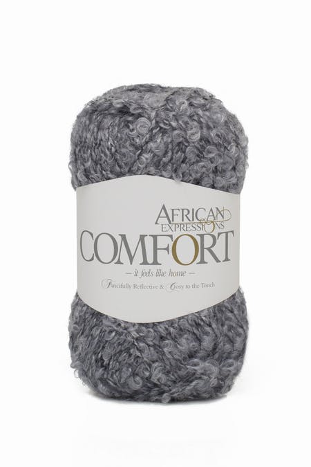 Comfort
