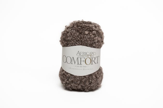 Comfort