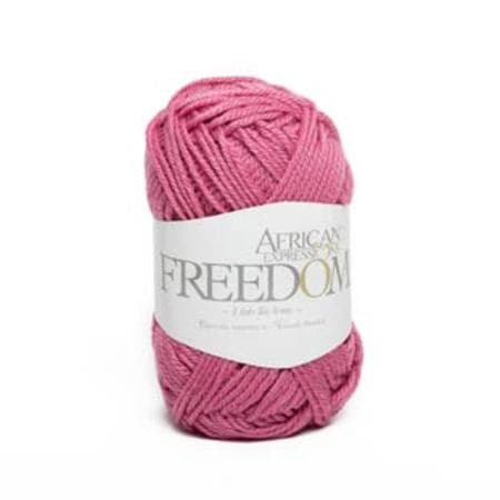 Freedom