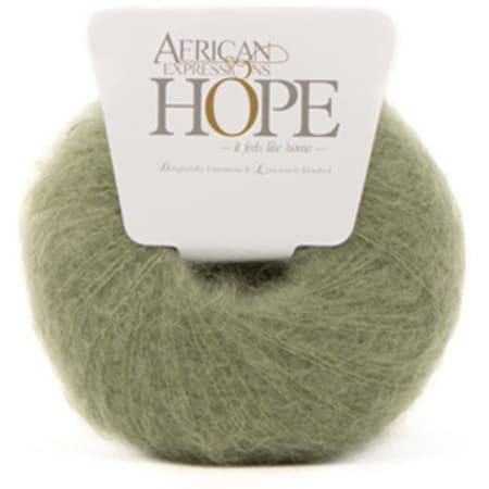 Hope