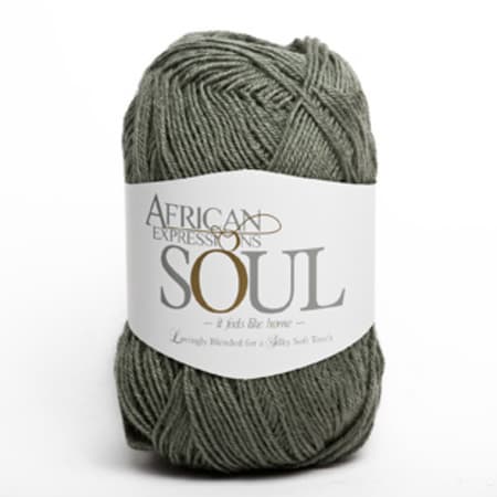 Soul