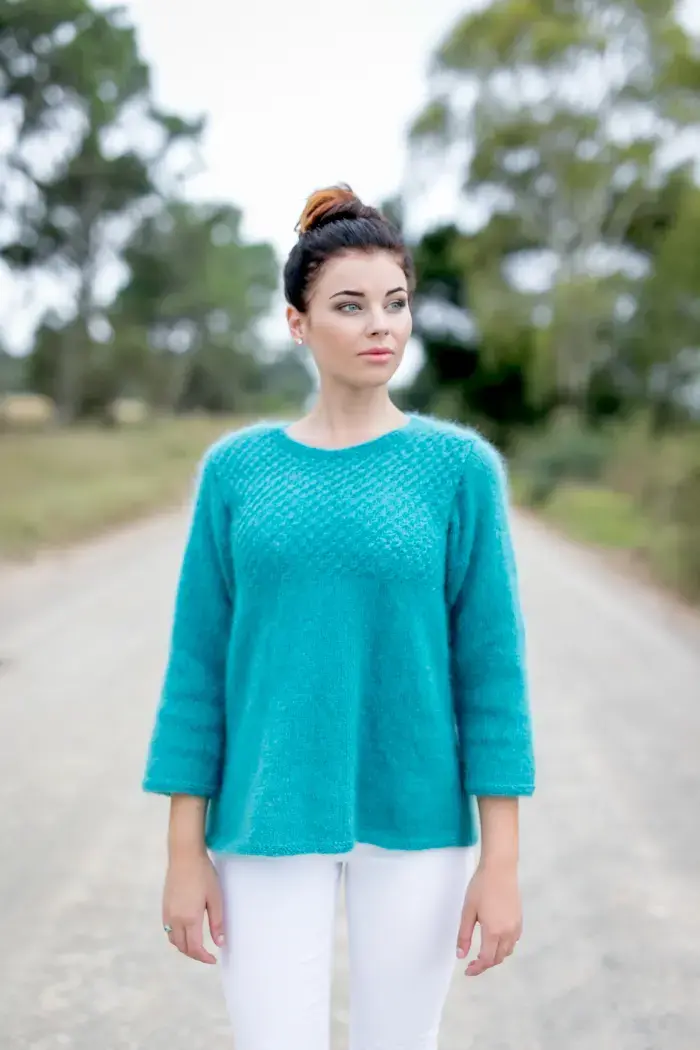 Tunic