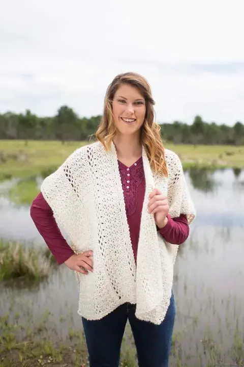 Poncho