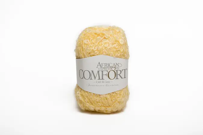 Comfort