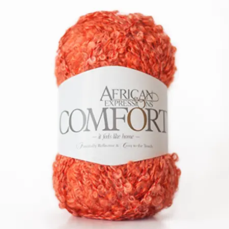 Comfort