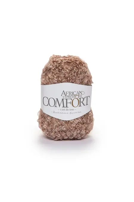 Comfort