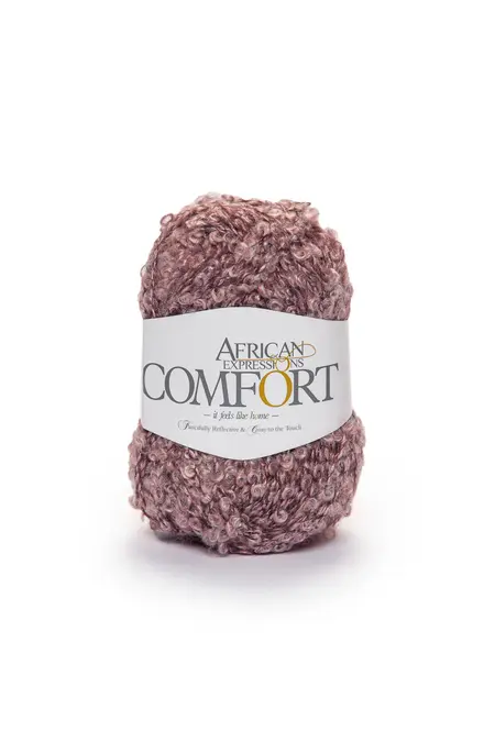 Comfort