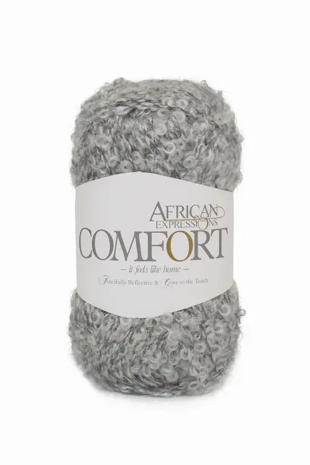 Comfort