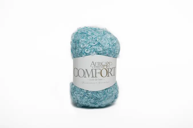 Comfort