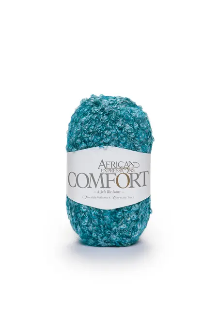 Comfort