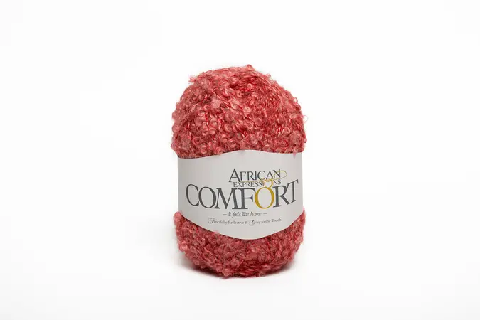 Comfort