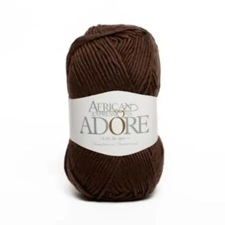Adore