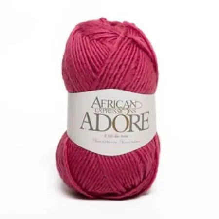 Adore