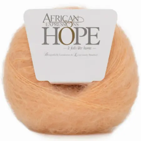 Hope