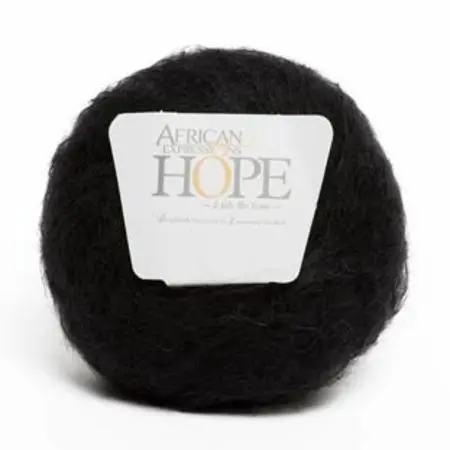 Hope