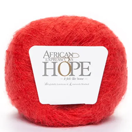Hope