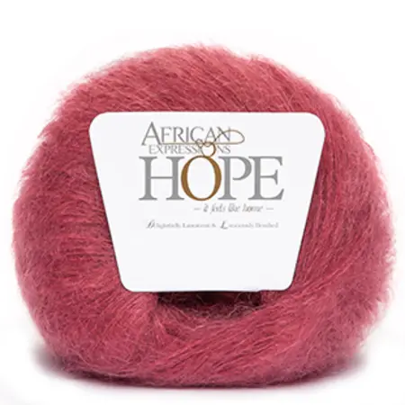 Hope