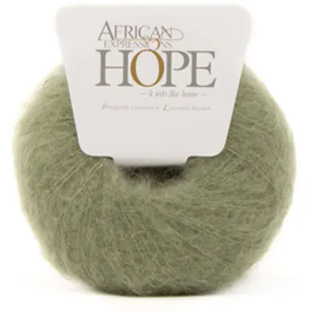 Hope