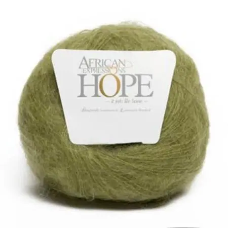 Hope