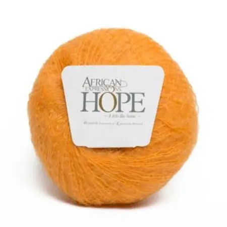 Hope