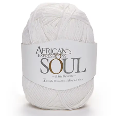 Soul