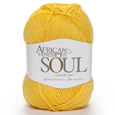 Soul