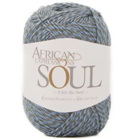 Soul