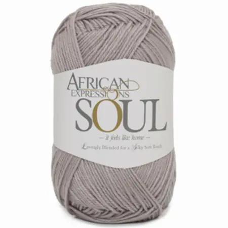 Soul