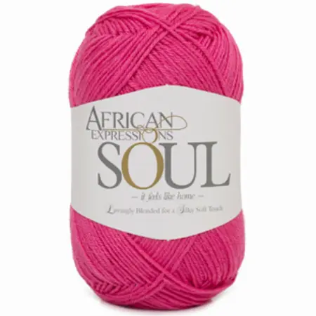 Soul