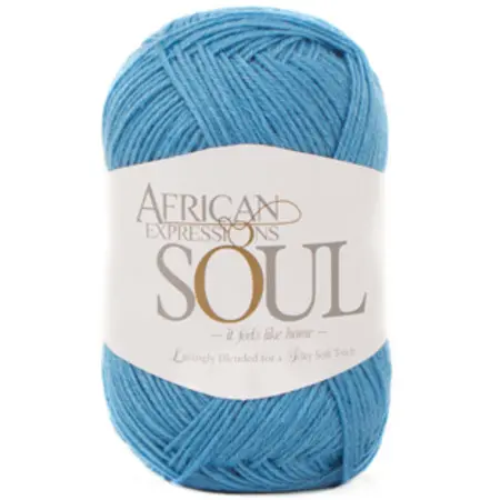Soul