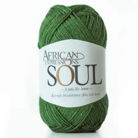 Soul