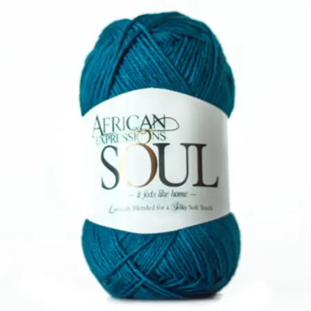 Soul