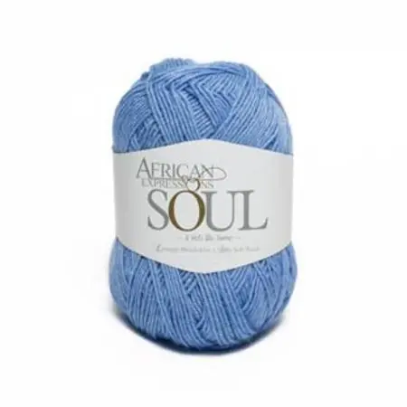 Soul