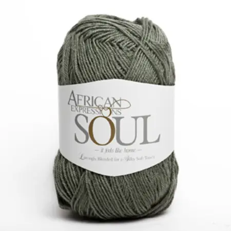 Soul