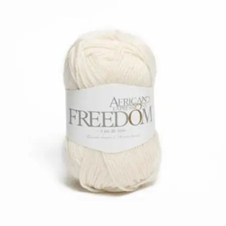 Freedom